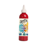 c9angrec0l48he8n03lk6i9g0s-14659-Bertie-Liquid-Watercolour-Pink-250mL-canva-real-bottle.png