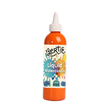 s9rnpfb0f534h0mar1nskadj2i-14661-Bertie-Liquid-Watercolour-Orange-250mL-canva-real-bottle.png