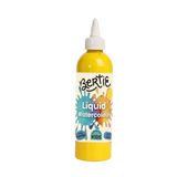 npqtn0uemd6h70ft49u3rg9u2i-14662-Bertie-Liquid-Watercolour-Yellow-250mL-canva-real-bottle.png