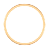 aju9jmc3el04l1qo97hcao9d52-14665-Rattan-Hoop-15cm-1-no-label-de.png