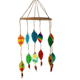 kscno79aml32332v9gcdh6mi36-14665-14666-14705-13774-leaf-mobile-craft-rattan-hoop-jute-twine-retouched-best-de-canva-1.png