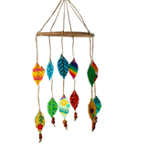 kscno79aml32332v9gcdh6mi36-14665-14666-14705-13774-leaf-mobile-craft-rattan-hoop-jute-twine-retouched-best-de-canva-1.png