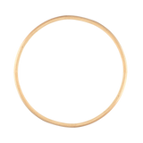ljh1setbr905h55o0imk037038-14666-Rattan-Hoop-25cm-no-label-de.png
