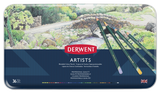 b3etuorfe52o979rrhjevof44q-11496_Derwent_Artists_Pencils_Assorted_Colours_36pc_Front_2.png