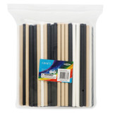 qa17dvnju937le3e2qhnhen701-14674-Paper-Straws-Natural-Asst-250pc-1.jpg