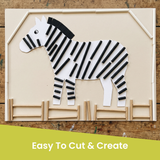 aa6qbk5qvd7lpc304783g2b62b-14674-Paper-Straws-Natural-250pc-Ai-5-Callout.png