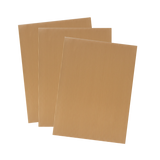 9ur4p2dagp2fh4mqbvdmgshq4q-14675-Corrugated-Card-A4-Natural-20pc-packaging-no-label-3.png
