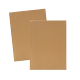 eaq8h245ph7j5brp1cqes7sn7c-14675-Corrugated-Card-A4-Natural-20pc-packaging-no-label-2.png
