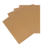 pbr3l1a5b90un5grmoa3bja413-14675-Corrugated-Card-A4-Natural-20pc-packaging-1.png