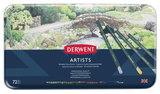 1uu9uf4ql504t3v45kdkkv5s7i-11497_Derwent_Artists_Pencils_Assorted_Colours_72pc_Front_2.png