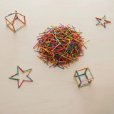 dhsavr793d4c1bkkga3pmi6q6b-14681-Wooden-Matchsticks-Asst-300pc-3 (1).jpg