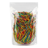 ga4m8cutf13db27jj3pl8j6a0o-14681-Wooden-Matchsticks-Asst-300pc-1.png