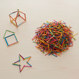 usbe068bjp5gd473q3c961eu33-14681-Wooden-Matchsticks-Asst-300pc-4.png