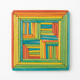 1di1go28k10j50oauvvrn5e665-14681-Wooden-Matchsticks-Asst-Colours-3000pc-lifestyle-image-shape-artwork-2-square.png