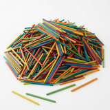 qar614lllp20b3123i210vhs06-14681-Wooden-Matchsticks-Asst-Colours-3000pc-out-of-packaging-1.png
