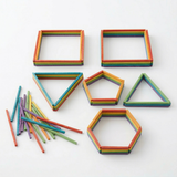 un9mmt423p2rjbo9as22hd207o-14681-Wooden-Matchsticks-Asst-Colours-3000pc-lifestyle-image-basic-shapes-1.png