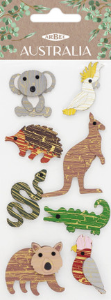 havg08m2pp0l9bqohnqc3e1q7m-14682-Australian-3D-Wildlife-Stickers-8pc-packaging-1.jpg