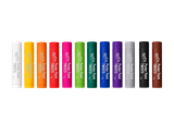 3hqmgivsht455ebjo87n6qi91k-14686-Bertie-Poster-Paint-Twists-tubes-out-of-packaging-silver (2).png