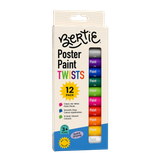 pquhk81q897m9aoid6b4j90667-14686-Bertie-Poster-Paint-Twists-tubes-in-packet-v2.png