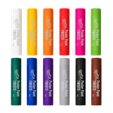 r5l5i6s5pd6rp2t40udefs3l6i-14686-Bertie-Poster-Paint-Twists-tubes-out-of-packaging-silver-label-flipped.png