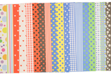 a7llgt3snt3j71m6720ojiu31n-14689-Bertie-double-sided-printed-paper-fun-pack-out-of-packaging-8.png