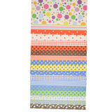 e7bfqtpb0t3ptfubq4rvutmv09-14689-Bertie-double-sided-printed-paper-fun-pack-out-of-packaging-6.png