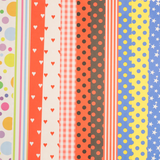ies3co3r3d7up3semp0rmj360p-14689-Bertie-double-sided-printed-paper-fun-pack-out-of-packaging-5.png