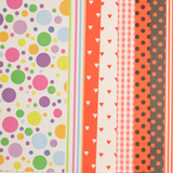 t1aqbdpm7p1t9eod1gg8a78u1t-14689-Bertie-double-sided-printed-paper-fun-pack-out-of-packaging-1.png