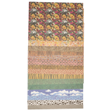 mqlksul9op5rndikvnobdd3m0q-14693-Bertie-double-sided-printed-paper-nature-out-of-packaging-1.png