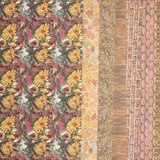 u3tfj6fqe14gh6p8djul4jt71k-14693-Bertie-double-sided-printed-paper-nature-out-of-packaging-4.png