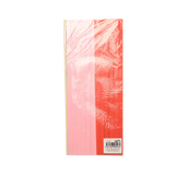 1ig75d7g1h5h5flnui2mp0k40q-14696-Bertie-Quilling-Board-Strips-asst-500pc-in-packaging-1.png
