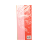 1ig75d7g1h5h5flnui2mp0k40q-14696-Bertie-Quilling-Board-Strips-asst-500pc-in-packaging-1.png