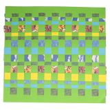 97jn656rbh3kdasgsm0kf1o879-14697-14696-Bertie-paper-weaving-kit-20sets-520pc-green.png