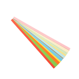 csoukscd0p7ojffhkjgn7sg02h-14696-Bertie-Quilling-Board-Strips-asst-500pc-out-of-packaging-all-colours-2.png
