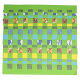 kj0g87vdo102t6411a50pr2h2u-14697-14696-Bertie-paper-weaving-kit-20sets-520pc-green-web.png