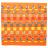 u7et6134a930t3kecifs5ocq2r-14697-14696-Bertie-paper-weaving-kit-20sets-520pc-orange-web.png