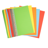 0m3m4qhlnl5e309r9hmet5fu0i-14697-Bertie-Waving-kit-520pcs-out-of-packaing-2.png