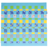 c16obpeb112vlfv66peqa2b521-14697-14696-Bertie-paper-weaving-kit-20sets-520pc-blue.png