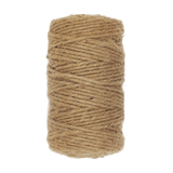 jh3f0i2jbh5cr2if1l0t361a41-14705-Jute-Twine-Natural-60m-product-2_HIRES-de.png
