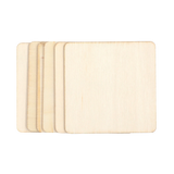 4vpq1is2jd3d525tu54dc9la57-14706-Square-Wooden-Coasters-25mm-6pc-1.png