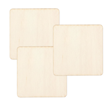 bfd79jsn0544l4p9trii7feg0d-14706-Square-Wooden-Coasters-8cm-6pc-4-trio-stack.png