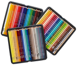 7njbo9svel04pe8q2huo3p7j64-11500_Prismacolor_Colouring_Set_72pc_Front_1.png