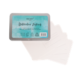 2vqgkhrnot1rv3ra399ogprj2b-14707-Artists-Watercolour-Postcards-25%-Cotton-105x148mm-24sht-Z044-2.png