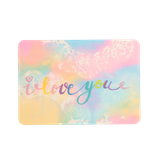 7du8qfvr8l70h3269euljc2f26-14707-14782-14784-bleed-through-postcard-lifestyle-i-love-you.png