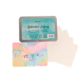 i2eefp9teh0a581bd6bm82nt7f-14707-Artists-Watercolour-Postcards-25%-Cotton-105x148mm-24sht-Z044-4.png