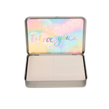 ivge17n0e17rt63dik0dvu531a-14707-Artists-Watercolour-Postcards-25%-Cotton-105x148mm-24sht-Z044-5.png