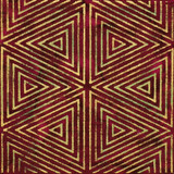 6oosa9j72l76leebvf2si0vh7j-13712_Richeson_Rubbing_Plates_Op_Art_Set_of_6pc_7.jpg