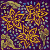 c23erd0lil3rj87fivucnha457-13714_Richeson_Rubbing_Plates_Floral_Fantasy_Set_of_6pc_7.jpg
