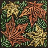 rv1uq647a14hl5fuuku7763o0p-13713_Richeson_Rubbing_Plates_Leaves_Set_of_6pc_7.jpg