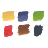 aeo0ln1p8p6kd6c70mpu1r030c-14710-Bertie-Cream-Colour-Palette-Earth-Tones-6pc-swatches.png